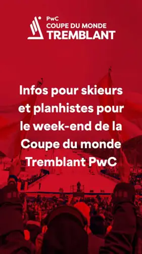 Image Ã©vÃ©nement Le Grand Manitou