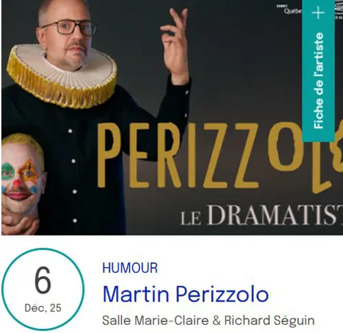 Image Ã©vÃ©nement Tomate Basilic Pointe aux Trembles