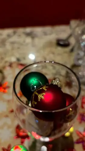 Image Ã©vÃ©nement L'AROME