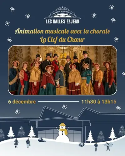 Image Ã©vÃ©nement Restaurant Le Farfelu