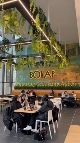 Image Ã©vÃ©nement Caféto