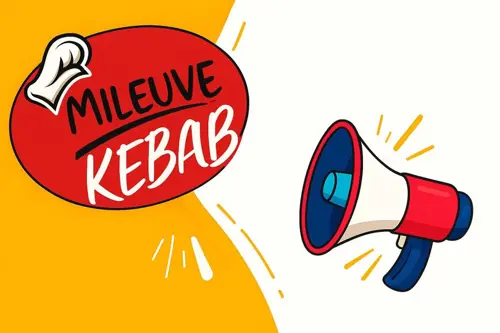 Image Ã©vÃ©nement Mileuve Kebab
