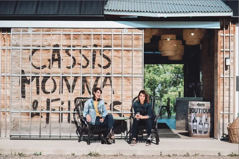 Image événement Fromagerie des Grondines