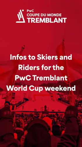 Image Ã©vÃ©nement La Fourchette du Diable