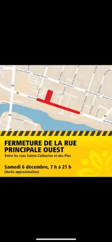 Image Ã©vÃ©nement Pizzeria Orford