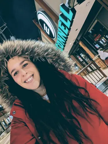 Image Ã©vÃ©nement Bistro La Cache