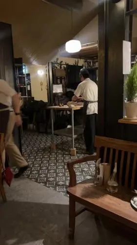 Image Ã©vÃ©nement Merci la Vie