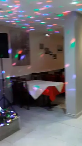 Image event Razgulyaevo