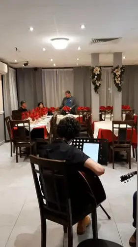 Image Ã©vÃ©nement Razgulyaevo