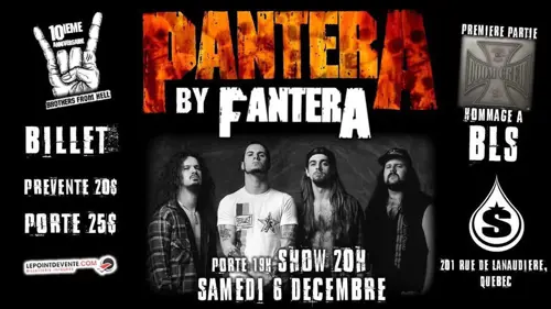 Image Ã©vÃ©nement La Source de la Martinière