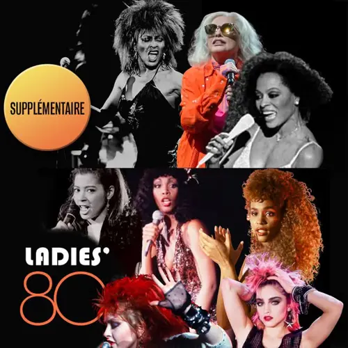 Image Ã©vÃ©nement Café Morin