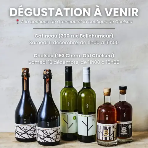 Image Ã©vÃ©nement La Trappe à Fromage