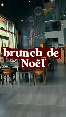 Image Ã©vÃ©nement Resto Bar Le Dauphin - Sherbrooke