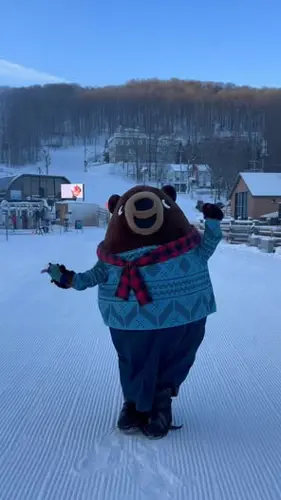 Image Ã©vÃ©nement Bistro-bar La Débarque