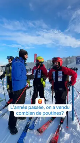 Image Ã©vÃ©nement Bistro-bar La Débarque