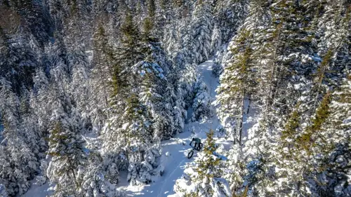 Image Ã©vÃ©nement Buvette du moulin