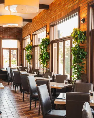 Image Ã©vÃ©nement Resto-Pub Ryna