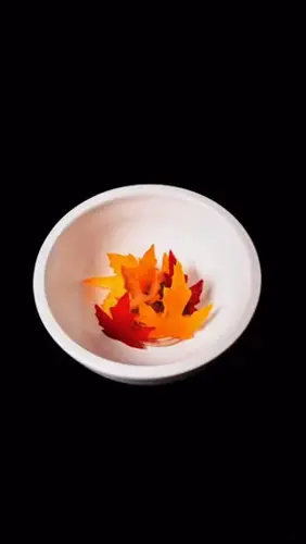 Image Ã©vÃ©nement Cabaret L'enfer