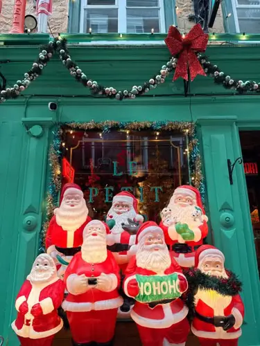 Image event Le LOFT LPD｜Café-Coworking｜Griffintown