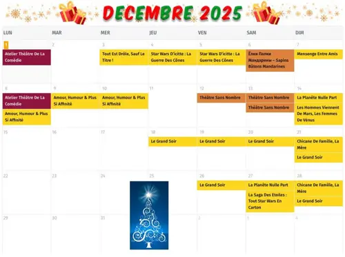 Image Ã©vÃ©nement Couscous Au Bacon