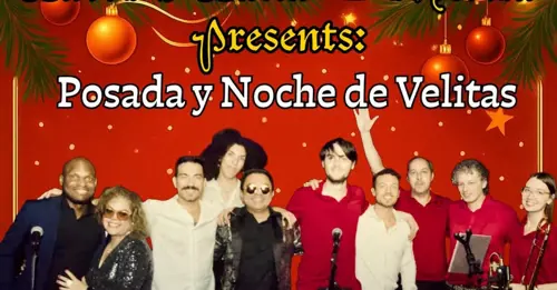 Image event Café La Ligne Verte