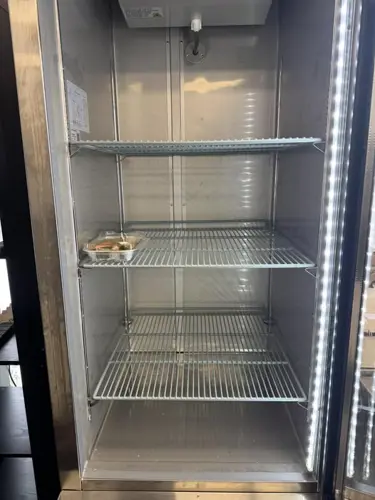 Image Ã©vÃ©nement L'expérience chic chef