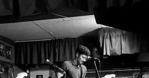 Image Ã©vÃ©nement Cardinal - Microbrasserie