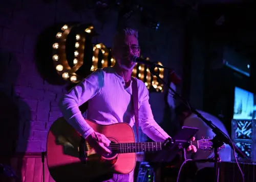 Image Ã©vÃ©nement Brasserie Le Bistro Resto Pub