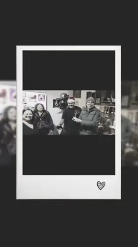 Image event Café latino communautaire