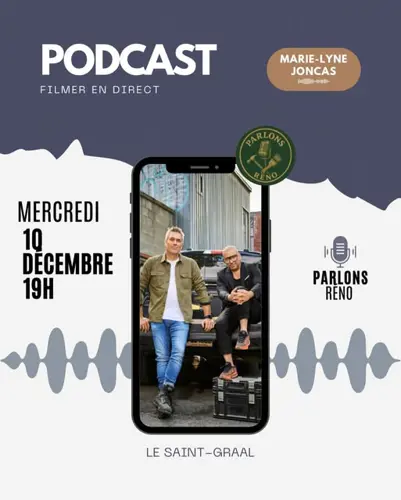 Image Ã©vÃ©nement Le Saint-Graal - Brasserie Artisanale