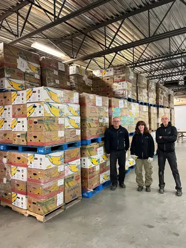 Image Ã©vÃ©nement Le Café Des Trois Pommiers