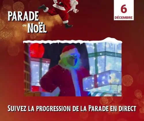 Image Ã©vÃ©nement Café Constantia