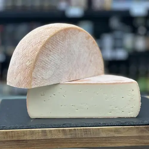 Image Ã©vÃ©nement Yannick Fromagerie Québec