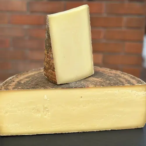 Image Ã©vÃ©nement Yannick Fromagerie Québec