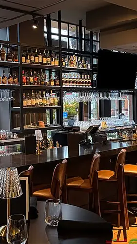 Image Ã©vÃ©nement Milestones