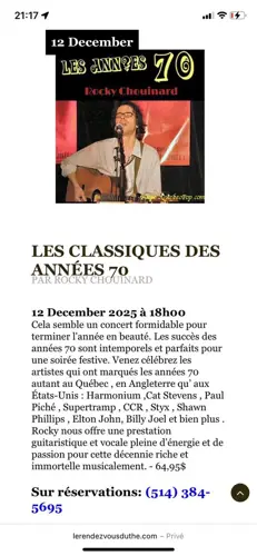 Image Ã©vÃ©nement Le Rendez-Vous du Thé