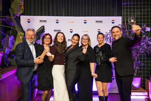 Image Ã©vÃ©nement Les Petits Frères