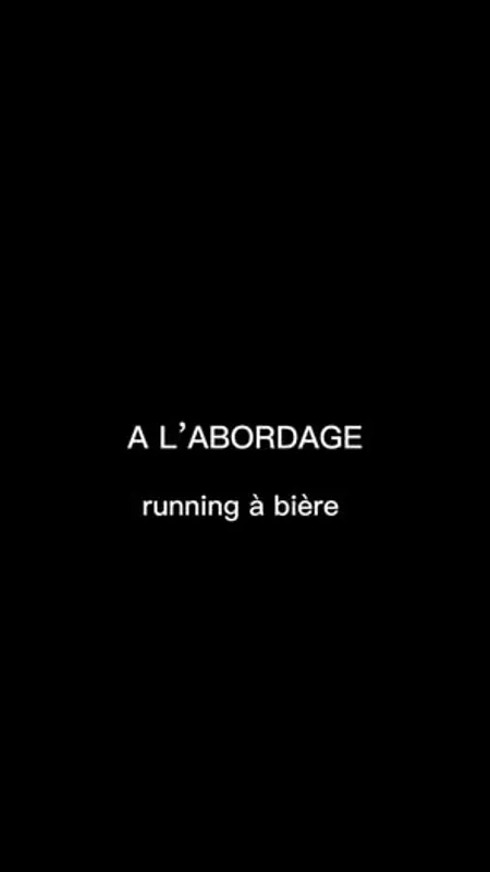 Image événement Brasserie À L'Abordage - Pub Sutton