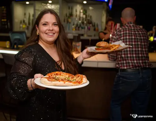 Image Ã©vÃ©nement Les Petits Frères
