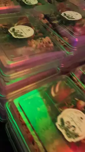 Image Ã©vÃ©nement Lalande