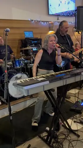 Image Ã©vÃ©nement Le Cask Pub Et Grille