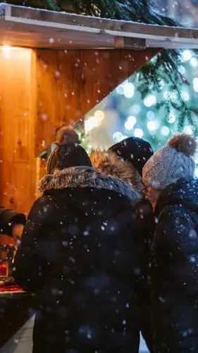 Image Ã©vÃ©nement Espace Montmorency