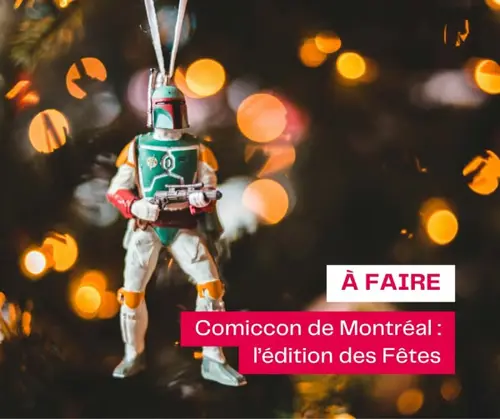 Image Ã©vÃ©nement Les Galeries du Palais