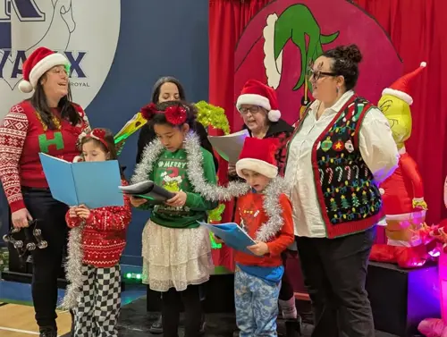 Image Ã©vÃ©nement La Tétro