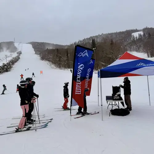 Image Ã©vÃ©nement Quatre Foyers