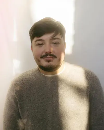 Image Ã©vÃ©nement Resto-Pub Ancien Magasin Général