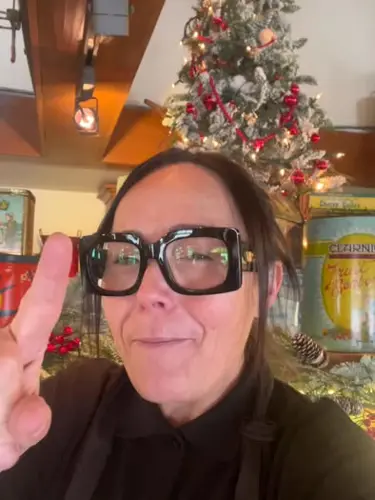 Image Ã©vÃ©nement Citron Vert Café Resto