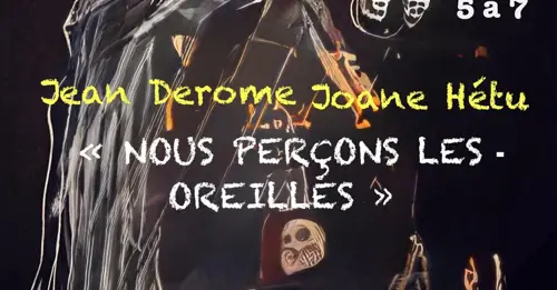 Image Ã©vÃ©nement Vices & Versa