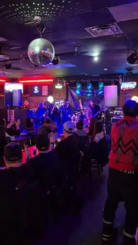 Image Ã©vÃ©nement Joe Pub