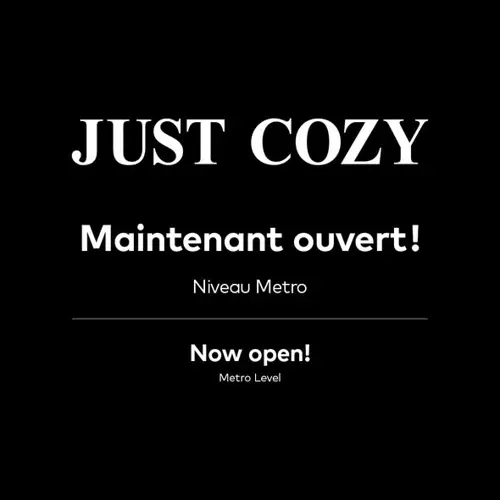 Image Ã©vÃ©nement Caféto